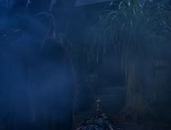 extant_HTLJ_1x12-TheGauntlet_03667