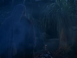 extant_HTLJ_1x12-TheGauntlet_03668