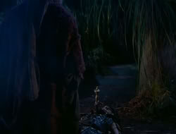 extant_HTLJ_1x12-TheGauntlet_03672