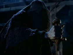 extant_HTLJ_1x12-TheGauntlet_03683