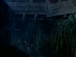 extant_HTLJ_1x12-TheGauntlet_03699