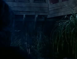 extant_HTLJ_1x12-TheGauntlet_03700