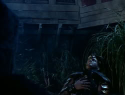extant_HTLJ_1x12-TheGauntlet_03702