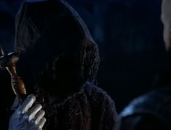 extant_HTLJ_1x12-TheGauntlet_03715