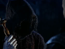extant_HTLJ_1x12-TheGauntlet_03716