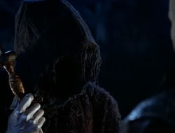 extant_HTLJ_1x12-TheGauntlet_03717