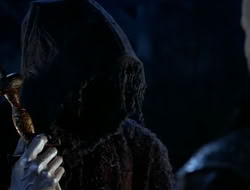 extant_HTLJ_1x12-TheGauntlet_03718