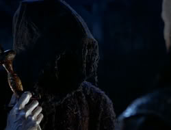extant_HTLJ_1x12-TheGauntlet_03719