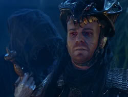extant_HTLJ_1x12-TheGauntlet_03736