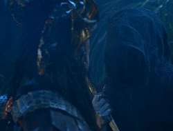 extant_HTLJ_1x12-TheGauntlet_03759