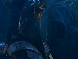 extant_HTLJ_1x12-TheGauntlet_03760