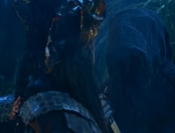 extant_HTLJ_1x12-TheGauntlet_03761