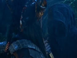 extant_HTLJ_1x12-TheGauntlet_03762