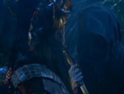 extant_HTLJ_1x12-TheGauntlet_03763