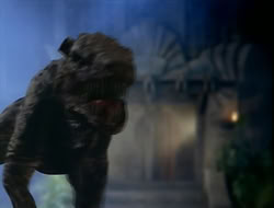 extant_HTLJ_1x12-TheGauntlet_03770
