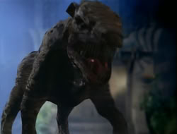 extant_HTLJ_1x12-TheGauntlet_03771