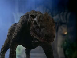 extant_HTLJ_1x12-TheGauntlet_03772