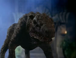 extant_HTLJ_1x12-TheGauntlet_03773