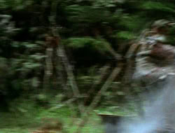 extant_HTLJ_1x13-UnchainedHeart_00066