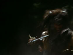 extant_HTLJ_1x13-UnchainedHeart_00077