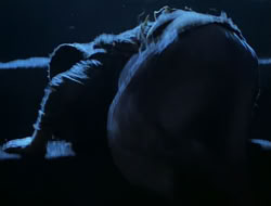 extant_HTLJ_1x13-UnchainedHeart_00313