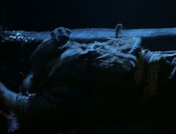 extant_HTLJ_1x13-UnchainedHeart_00315