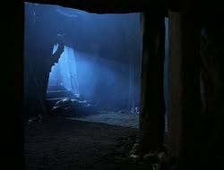 extant_HTLJ_1x13-UnchainedHeart_00317