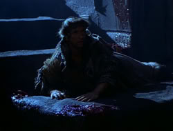 extant_HTLJ_1x13-UnchainedHeart_00326