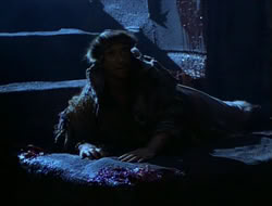 extant_HTLJ_1x13-UnchainedHeart_00332