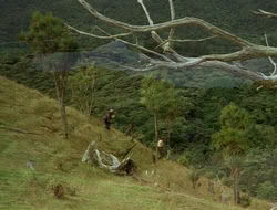 extant_HTLJ_1x13-UnchainedHeart_00465