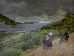 extant_HTLJ_1x13-UnchainedHeart_00474