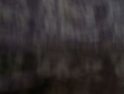 extant_HTLJ_1x13-UnchainedHeart_00486