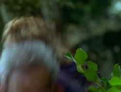extant_HTLJ_1x13-UnchainedHeart_00626