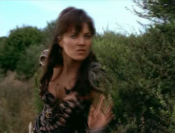 extant_HTLJ_1x13-UnchainedHeart_00847