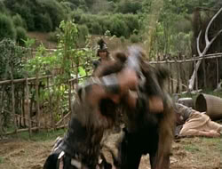 extant_HTLJ_1x13-UnchainedHeart_00869