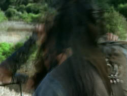 extant_HTLJ_1x13-UnchainedHeart_00881
