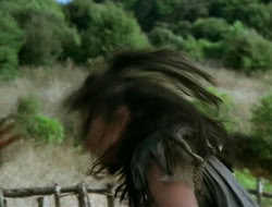 extant_HTLJ_1x13-UnchainedHeart_00890