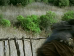 extant_HTLJ_1x13-UnchainedHeart_00891