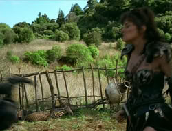 extant_HTLJ_1x13-UnchainedHeart_00912