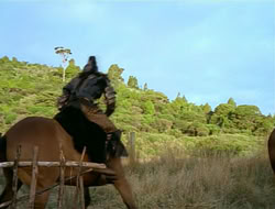 extant_HTLJ_1x13-UnchainedHeart_00916