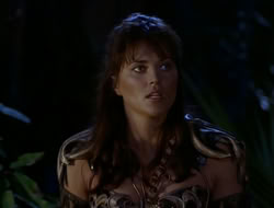 extant_HTLJ_1x13-UnchainedHeart_01064