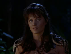 extant_HTLJ_1x13-UnchainedHeart_01070