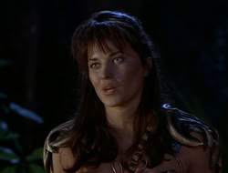 extant_HTLJ_1x13-UnchainedHeart_01071