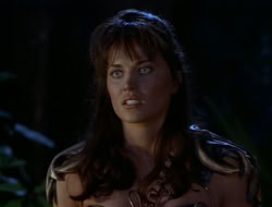 extant_HTLJ_1x13-UnchainedHeart_01079