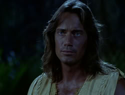 extant_HTLJ_1x13-UnchainedHeart_01173
