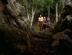 extant_HTLJ_1x13-UnchainedHeart_01279