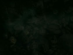 extant_HTLJ_1x13-UnchainedHeart_01361