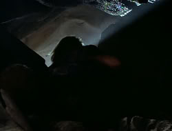 extant_HTLJ_1x13-UnchainedHeart_01472