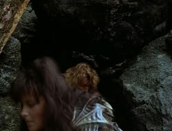 extant_HTLJ_1x13-UnchainedHeart_01477