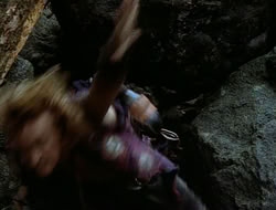 extant_HTLJ_1x13-UnchainedHeart_01480